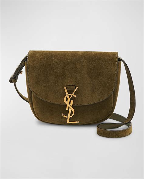 kaia ysl small|ysl kaia bag.